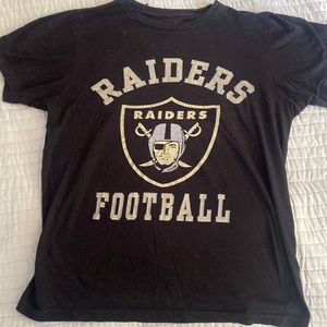 Offical NFL team apparel t-Shirt